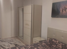 Xırdalan