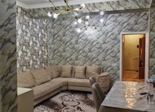 Satılır Məhəmməd Əmin Rəsulzadə Küçəsi