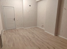 Sumqayıt şəhəri, Sumqayıt Bulvarı, Bəyaz residence