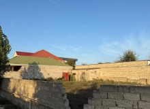 Şüvəlan