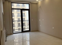 Cəfər Xəndan küçəsi