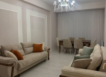 Sabit Rəhman küçəsi