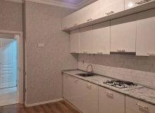 Sumqayıt