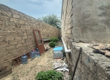 mastaga qesebesi