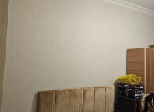 Xətai rayonu, Babək prospekti