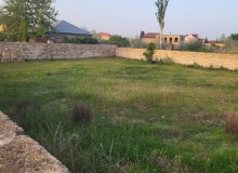 Novxanı, M.S. Ordubadi küçəsi