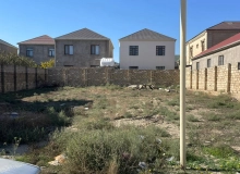 Masazır qəsəbəsi