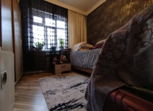 Sumqayıt
