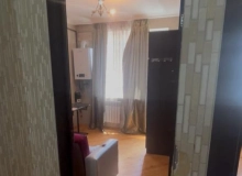 Abşeron Gənclər Şəhərciyi