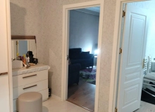 Abşeron rayonu,saray qəsəbəsi