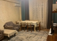 Xırdalan