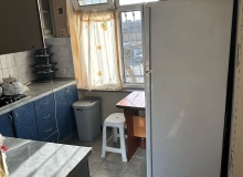 Serifzade kuc