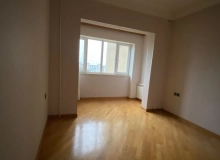 Əliağa Şıxlınski küçəsi