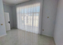 Maştağa qəsəbəsi