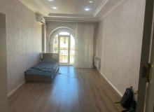 Xırdalan şəhəri, Qalubiyyə küçəsi