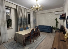 Satılır Suraxanı rayonu Yeni Günəşli qəsəbəsi