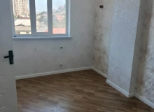 Masazır