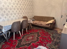 Xırdalan,  Tofiq Bayramov kucçəsi