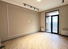 Cəfər Xəndan küçəsi