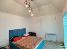 Corat Novxanı