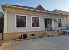 Masazır qəsəbəsi