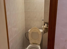 Yeni Günəşli D massivi
