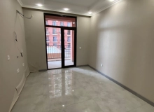 Cəfər Xəndan küçəsi