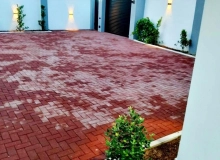 Abşeron rayonu, Goradil qəsəbəsi