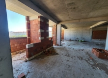 Ağaxan Abdullayev küçəsi