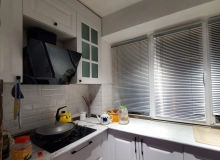 Xətai ray, Əhmədli m.st, Neapol dairəsi