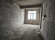 Masazır