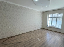 Masaqzır qəsəbəsi,