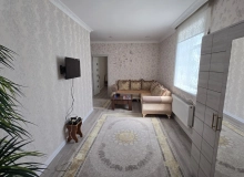 Bakıxanov qəsəbəsi