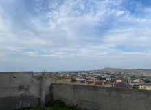 Novxanı qəsəbəsi