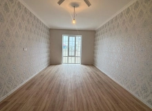 Məmmədli qəsəbəsi