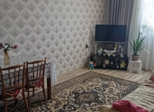 Qalubiyyə küçəsi