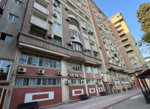Azadlıq pr