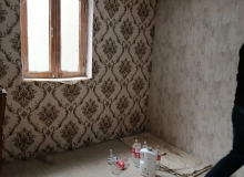 Sabunçu rayon Maştağa qəsəbəsi