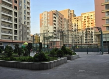 Tofiq Abbasov kucesi