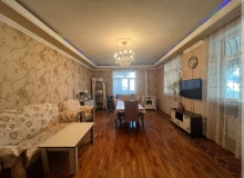 Maştağa qəsəbəsi