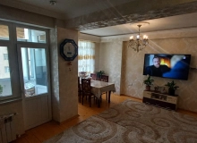 Abşeron Gənclər şəhərciyi