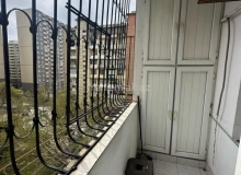 Yeni Günəşli