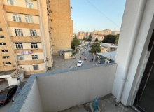 Xırdalan