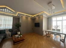 Moskva prospekti