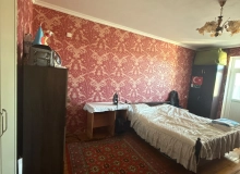 Bakı şəhəri