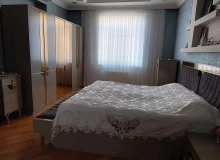 Xətai r., Məhəmməd Hadi küçəsi