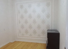 7 sayli mektebe yaxin