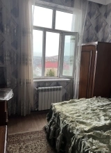 Masazır, Əliaga Vahid 295