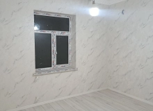 Saray qəsəbəsi