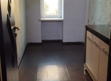 Bakıxanov qəsəbəsi, ASAN xidmətin yaxınlığında